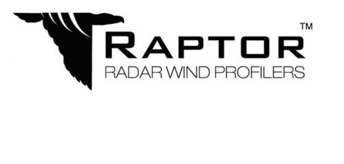RAPTOR_Logo-2-1