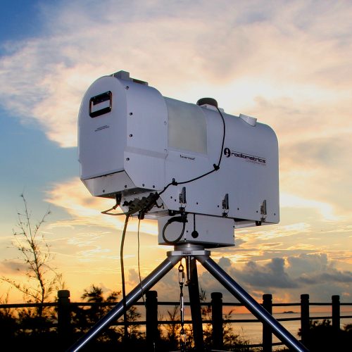 MP-3000A-Sunset MP-3000A-Sunset