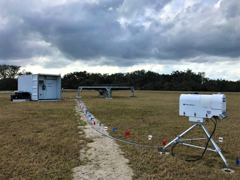 CCAFS_SkyCast_2018_2 CCAFS_SkyCast_2018_2