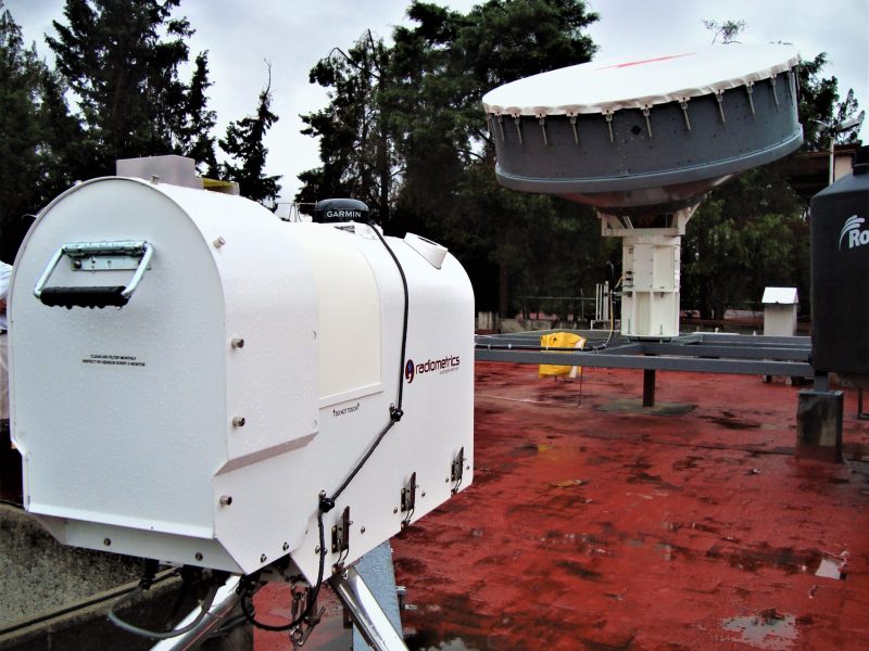 MexicoDMA_SkyCast_2011 MexicoDMA_SkyCast_2011