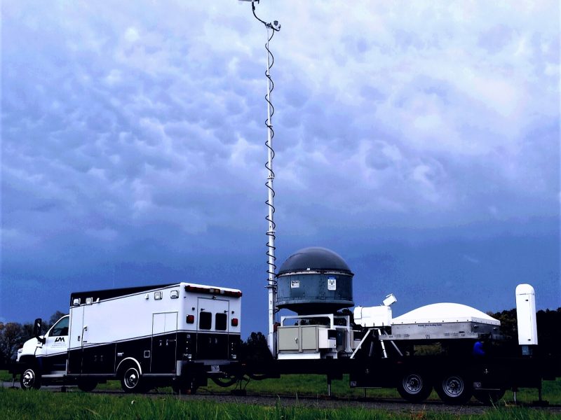UAH-MIPS_SkyCast UAH-MIPS_SkyCast